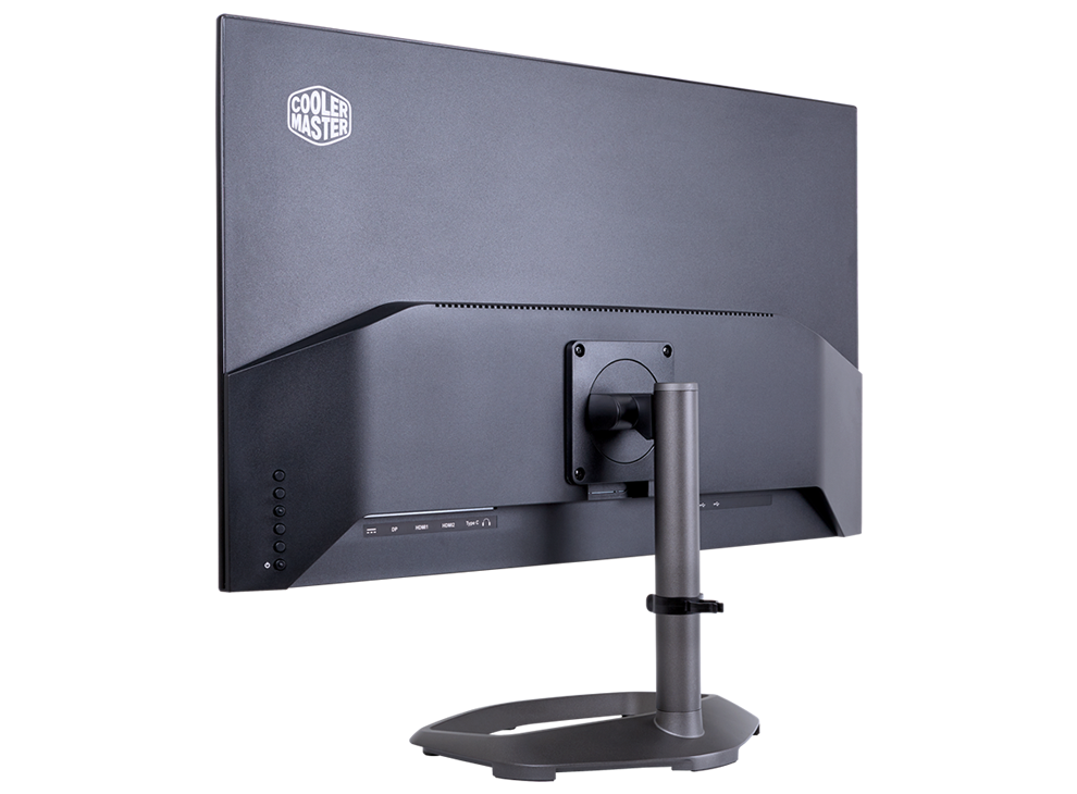 Cooler Master Monitor GM32-FQ | DV Informatica