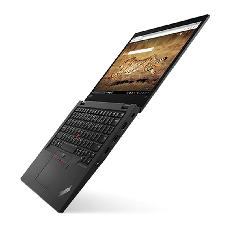 Lenovo ThinkPad L13 | DV Informatica