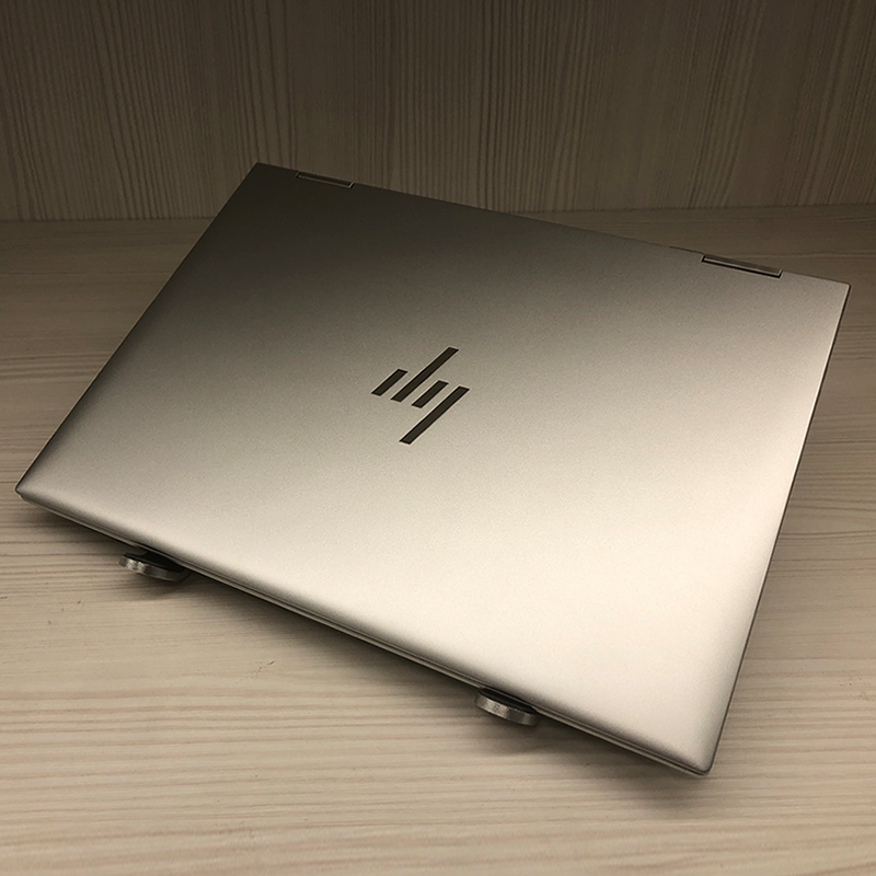Notebook HP Elite x360 1040 G9 | DV Informatica